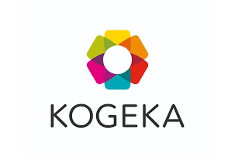 Kogeka