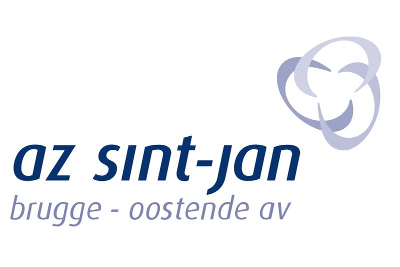 AZ Sint-Jan Brugge-Oostende AV