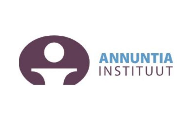 Annuntia-Instituut Wijnegem