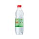 0,5L Well bruisend met sinaasappelsmaak