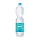 1,5L Well mineraalwater PET met statiegeld - plat