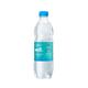 0,5L Well mineraalwater PET met statiegeld - plat