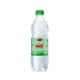 0,5L Well bruisend met appelsmaak