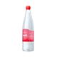 750ml Well mineraalwater glas met statiegeld - bruis