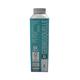 0,5L Well mineraalwater Tetra Top - plant based verpakking