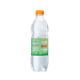 0,5L Well bruisend met sinaasappelsmaak