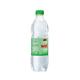 0,5L Well bruisend met appelsmaak