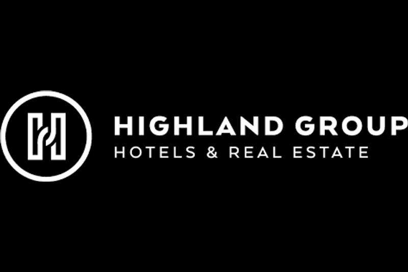 Highland Group