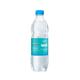 0,5L Well mineraalwater PET met statiegeld - plat
