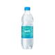 0,5L Well mineraalwater PET met statiegeld - plat