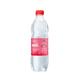 0,5L Well mineraalwater PET met statiegeld - Bruis