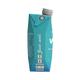 0,5L Well mineraalwater Tetrapak – plant based verpakking