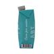 0,5L Well mineraalwater Tetrapak – plant based verpakking