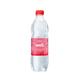 0,5L Well mineraalwater PET met statiegeld - Bruis