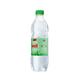 0,5L Well bruisend met appelsmaak