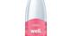 Bronwater in glazen fles kopen
