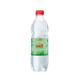 0,5L Well bruisend met sinaasappelsmaak