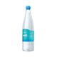 750ml Well mineraalwater glas met statiegeld - plat