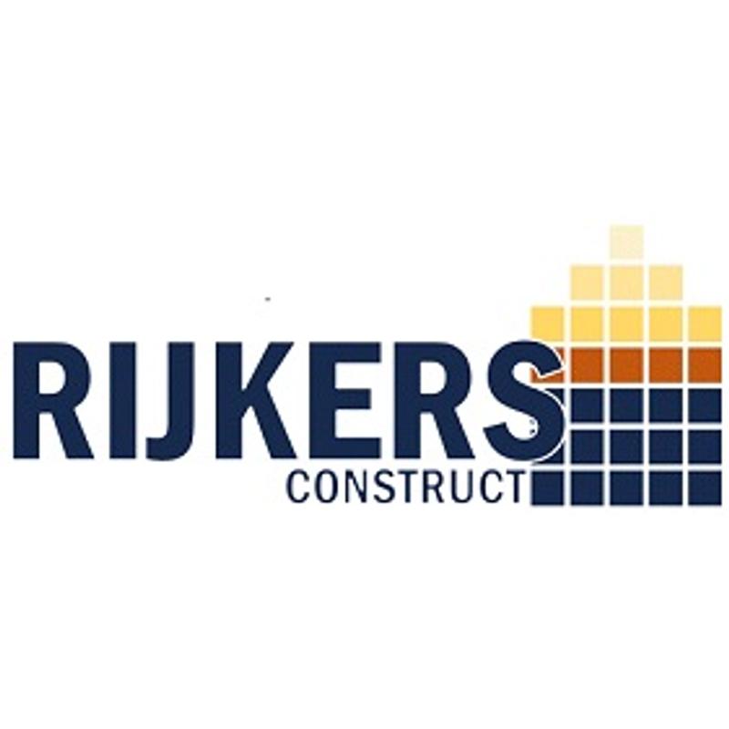 Rijkers Construct