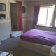 Opbrengsteigendom - Motel met 15 kamers