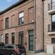 Charmante stadswoning in centrum Leuven - 3 slaapkamers