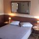 Opbrengsteigendom - Motel met 15 kamers