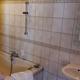 Opbrengsteigendom - Motel met 15 kamers