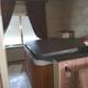 Opbrengsteigendom - Motel met 15 kamers