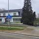 Opbrengsteigendom - Motel met 15 kamers