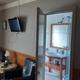 Opbrengsteigendom - Motel met 15 kamers