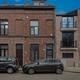 Charmante stadswoning in centrum Leuven - 3 slaapkamers