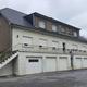 Opbrengsteigendom - Motel met 15 kamers