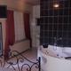 Opbrengsteigendom - Motel met 15 kamers