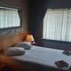 Opbrengsteigendom - Motel met 15 kamers