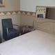 Opbrengsteigendom - Motel met 15 kamers