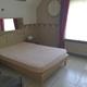 Opbrengsteigendom - Motel met 15 kamers