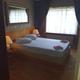 Opbrengsteigendom - Motel met 15 kamers