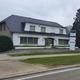 Opbrengsteigendom - Motel met 15 kamers