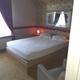 Opbrengsteigendom - Motel met 15 kamers