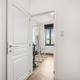 Charmante stadswoning in centrum Leuven - 3 slaapkamers