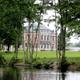 Kasteel 'De La Coste' Zuurbemde