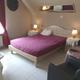 Opbrengsteigendom - Motel met 15 kamers