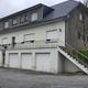 Opbrengsteigendom - Motel met 15 kamers
