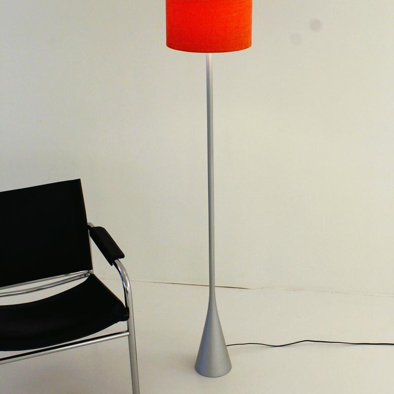 Cinna lamp by Ligne Roset 