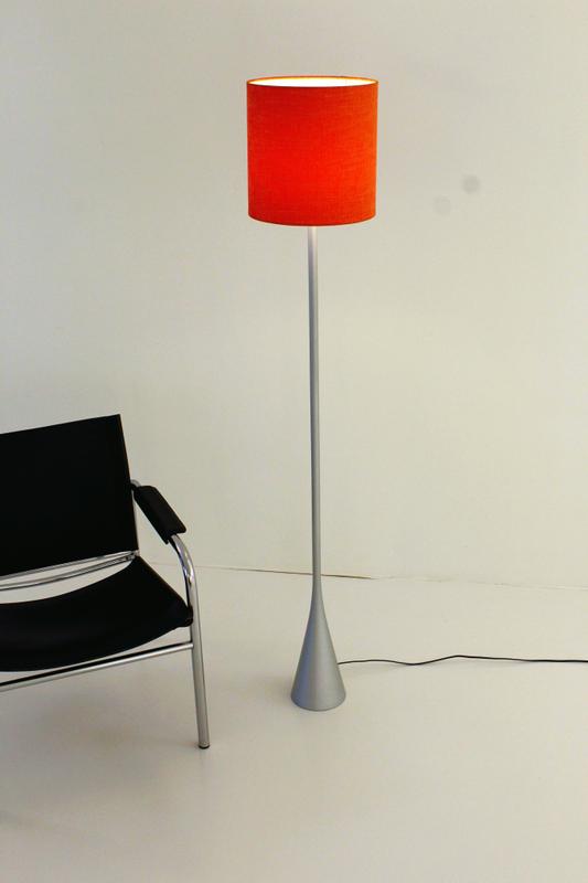 Cinna lamp by Ligne Roset 