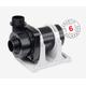 Pomp Eco-tec2 20.000, 205W (recupel 5.7)