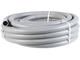 PVC Bato Blueflex 63mm (1 rol= 50m)