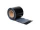 Quickseam Form Flash 23cm/m (1 rol= 15,25m)