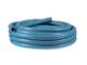 PVC novoflex 63mm (1 rol=50m)