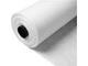 vlies geotextiel 400g wit - 1.5M x 50M